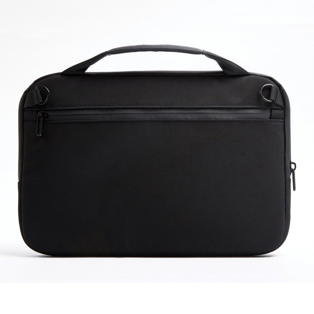 Чанта за лаптоп XD Design P706.221
