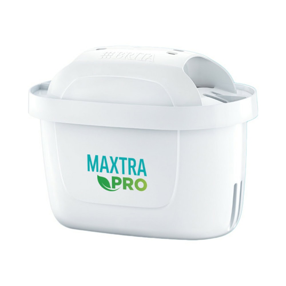 Brita Pure performance 6x filters