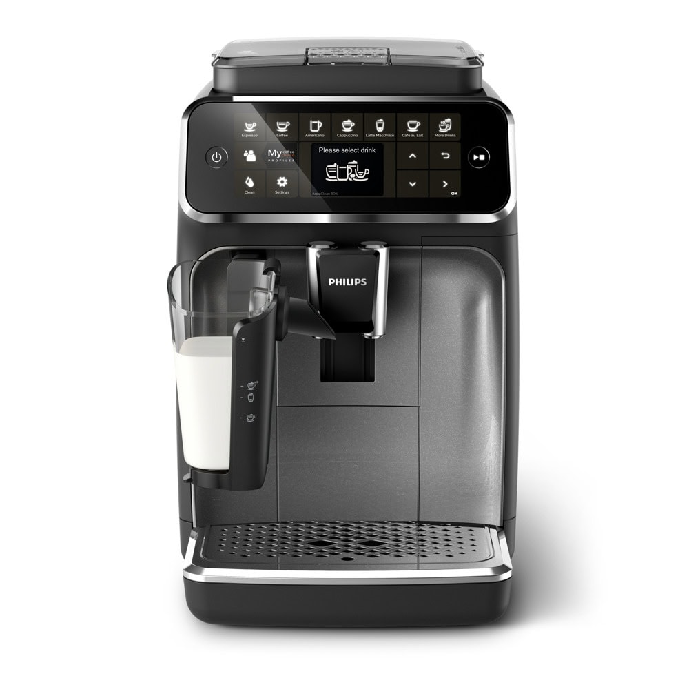 Philips EP4346/71