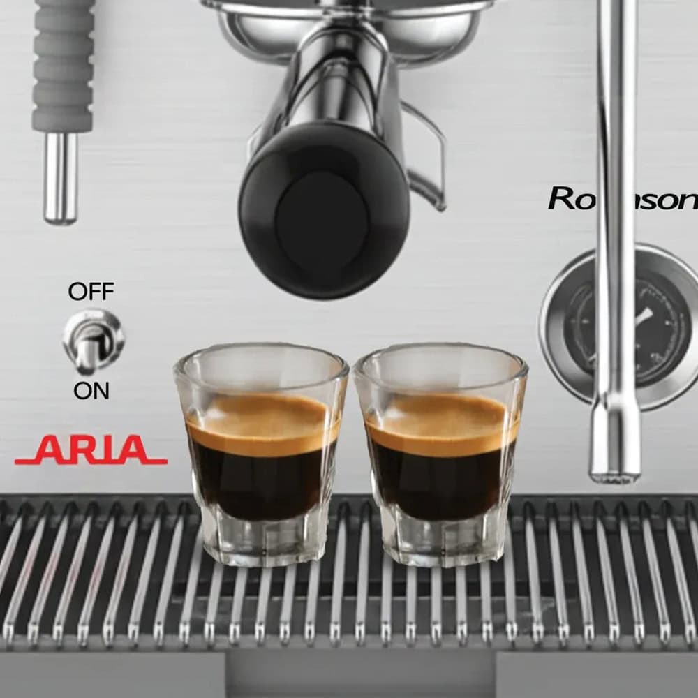 rohnson aria r-98350