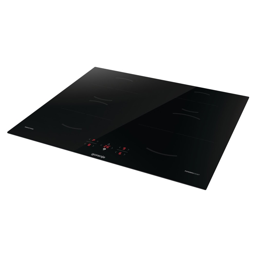 Gorenje GI601FMC