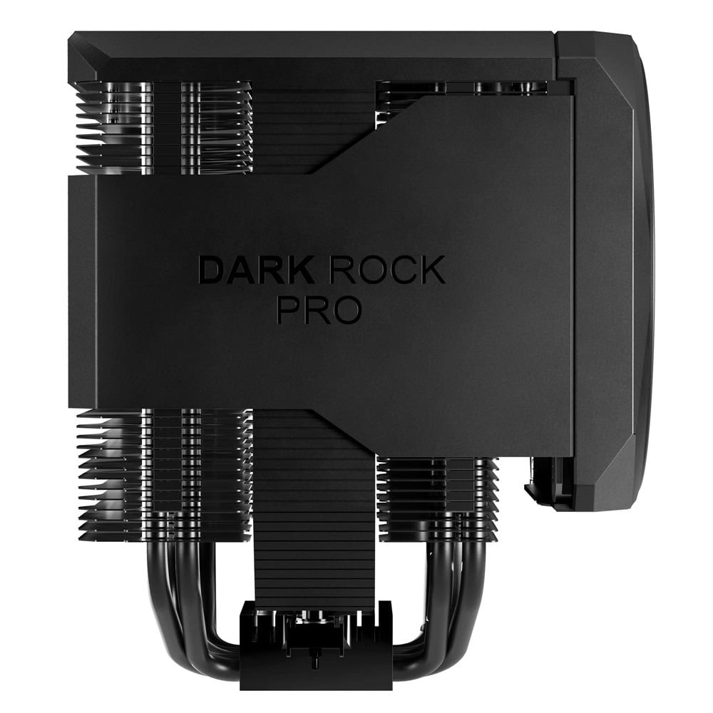 be quiet! dark rock pro 6 | JAR Computers be quiet! dark rock pro 6