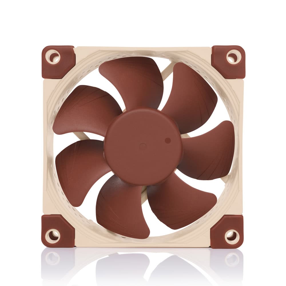 Noctua NF-A8-5V-PWM