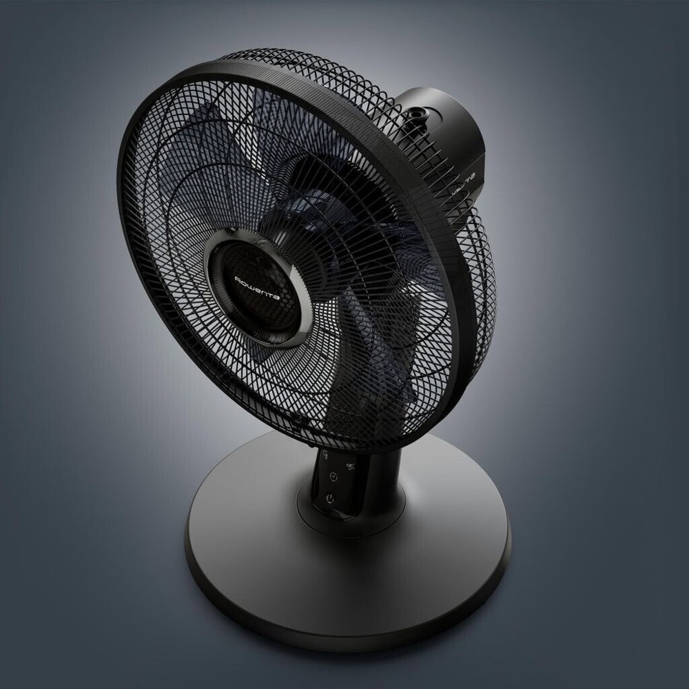 rowenta turbo silence extreme vu2750f0 | JAR Computers rowenta turbo silence extreme vu2750f0