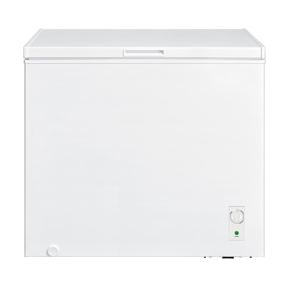 FREEZARIELLIACF259CNE