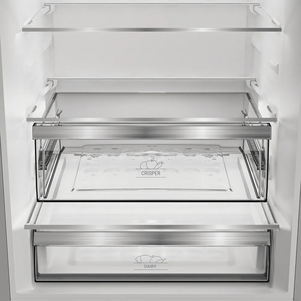 Hotpoint Ariston HPAK2 6472 XP4E