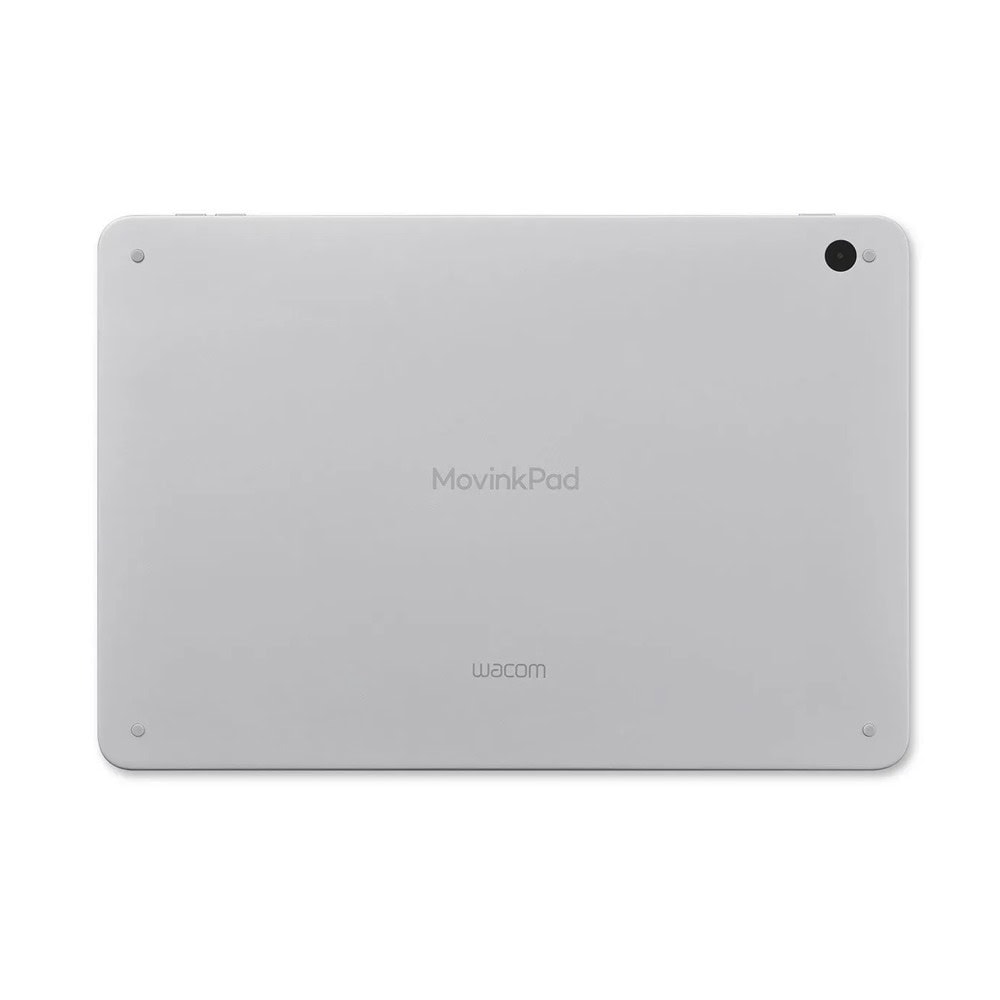 Wacom MovinkPad 11 DTHA116CL0B