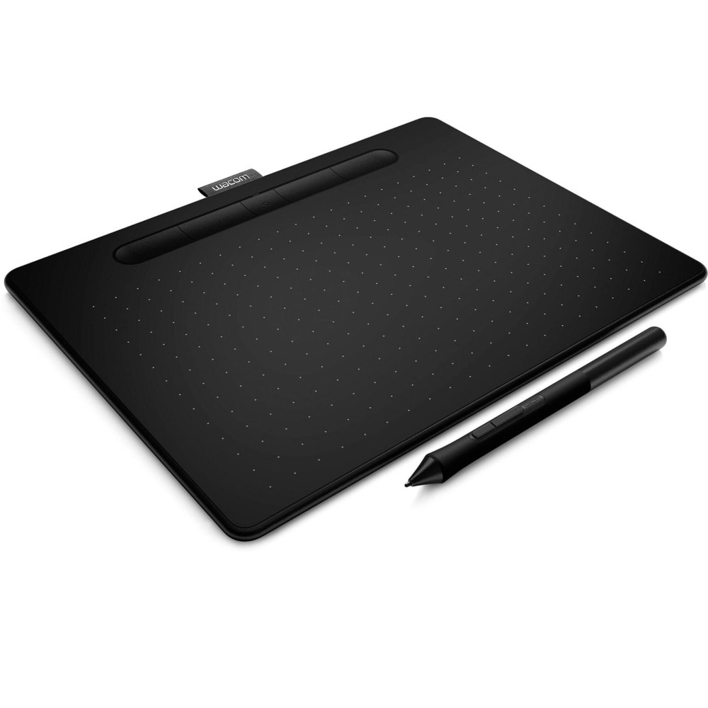 Wacom Intuos Pro M North PTH-660-N