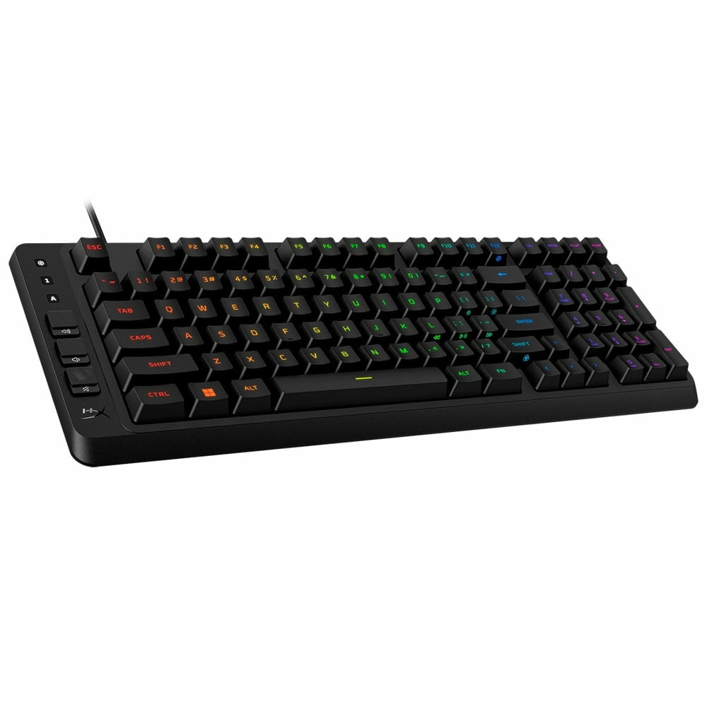 HyperX Eve 1800 B7JE0AA