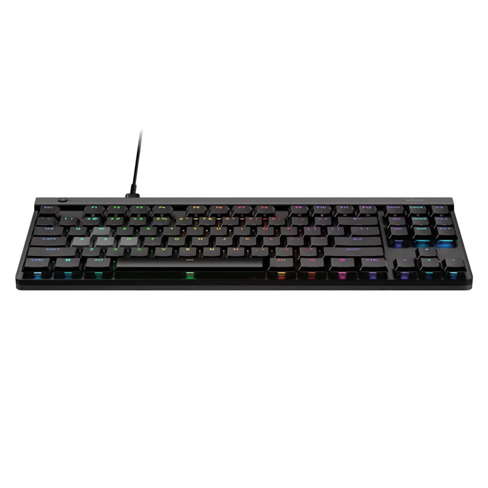 Logitech G515 Rapid TKL 920-013861