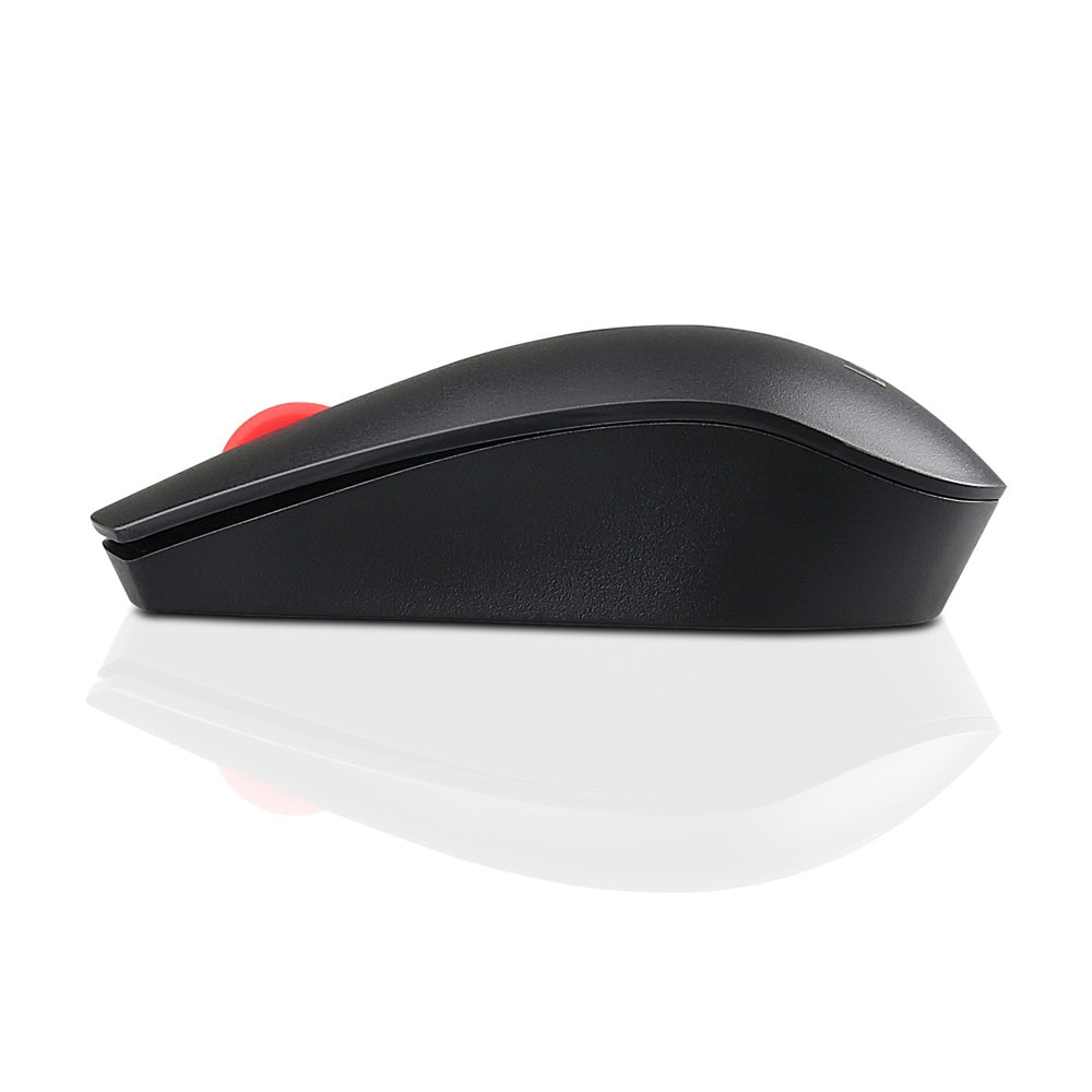 Lenovo Essential Wireless Combo G1 4X30M39497
