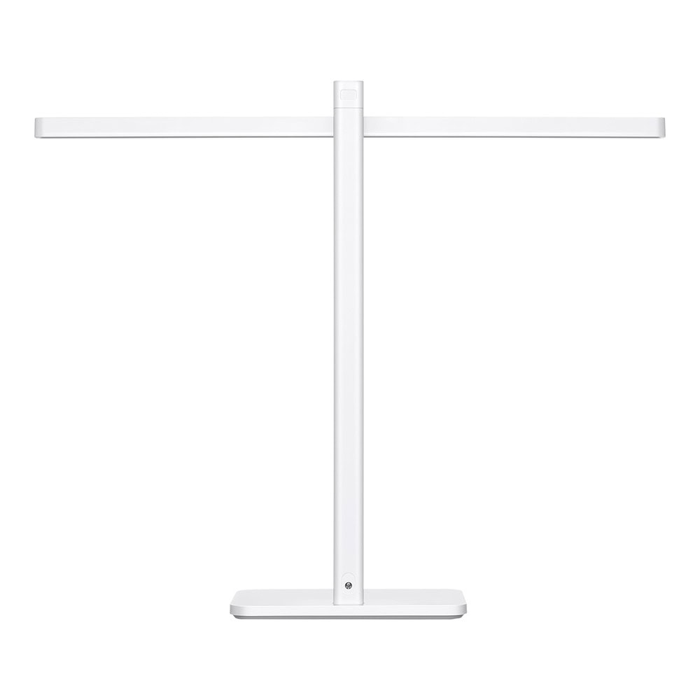 Xiaomi LED Desk Lamp 2 BHR9186GL