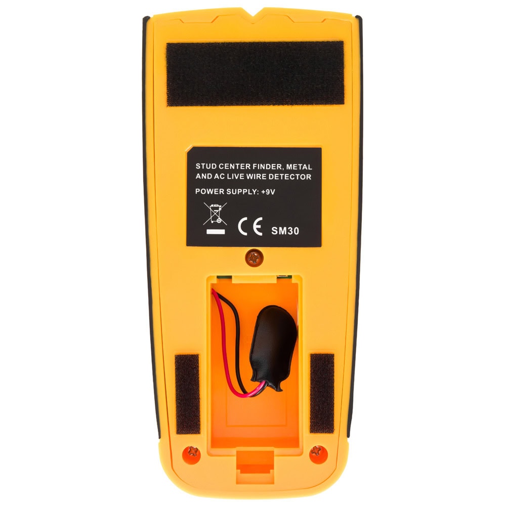 Ermenrich Ping SM30 LV81749