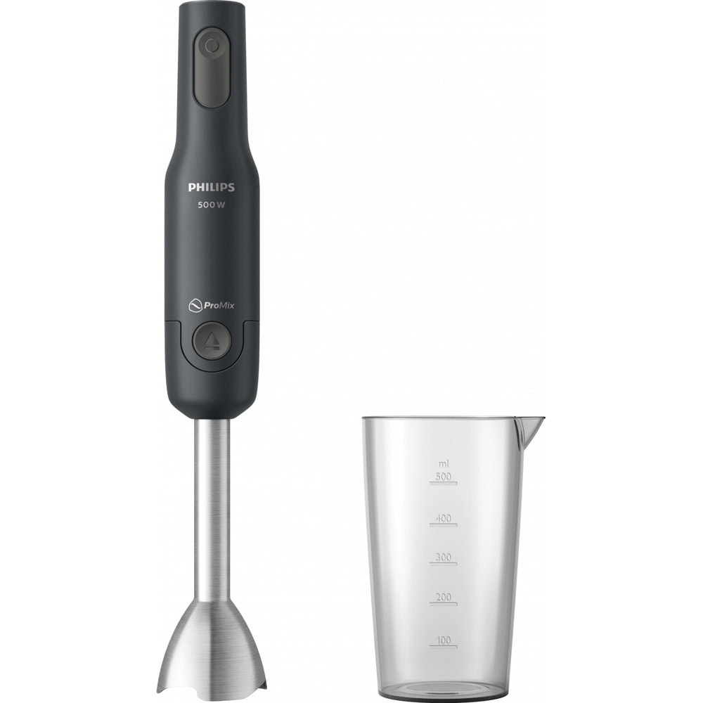 MIXPHILIPSHR252200