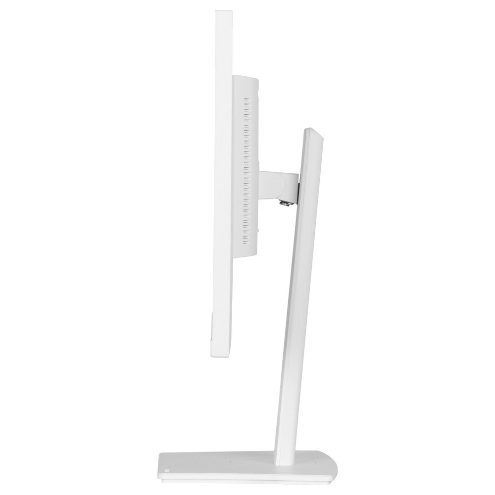 IIYAMA XUB2797QSN-W2