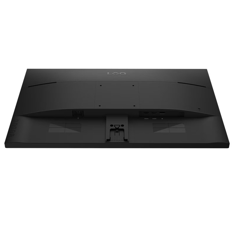 Lenovo LOQ 27Q-10 68F3GACBEU