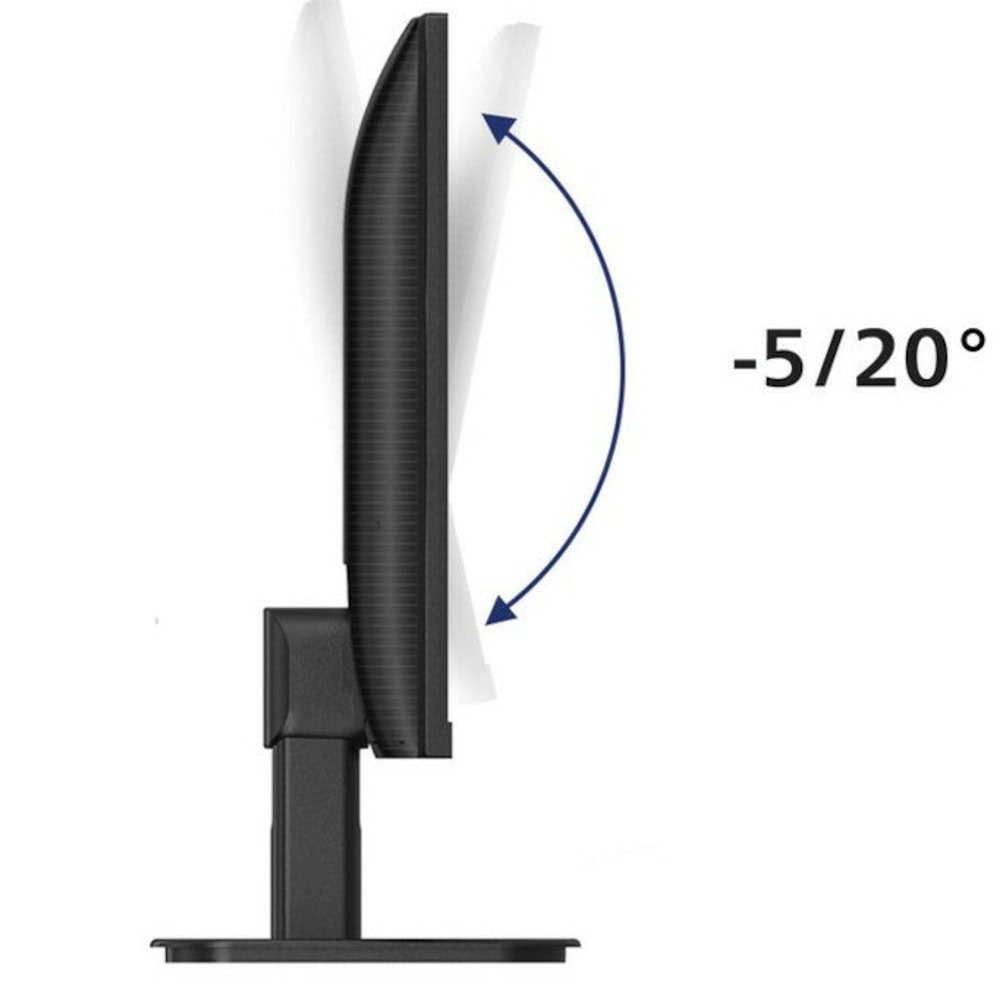 Philips 27E1N1200A/00