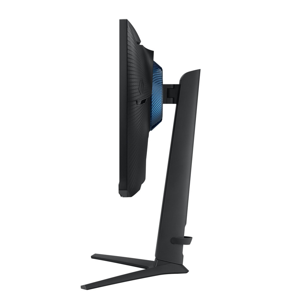 Samsung Odyssey G4 25BG400