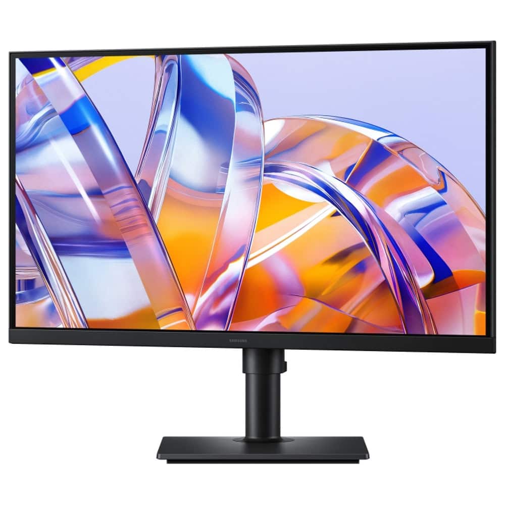 Samsung 27H800 LS27H800UAUXEN