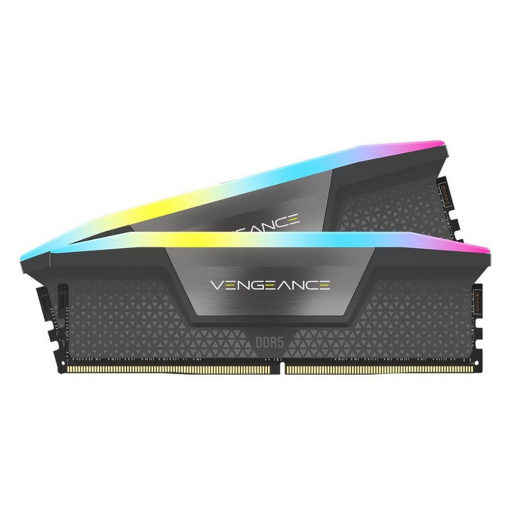 Corsair CMH32GX5M2B6400Z36