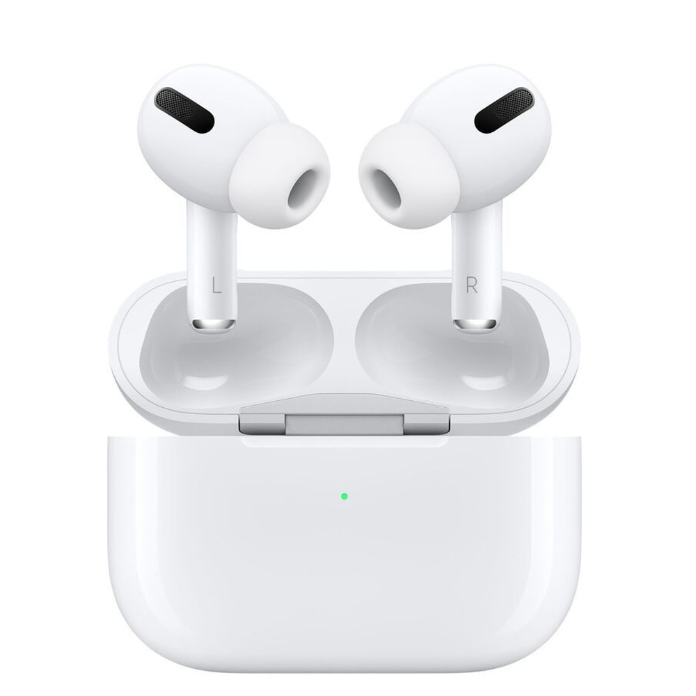 Apple AirPods Pro с Magsafe Case product