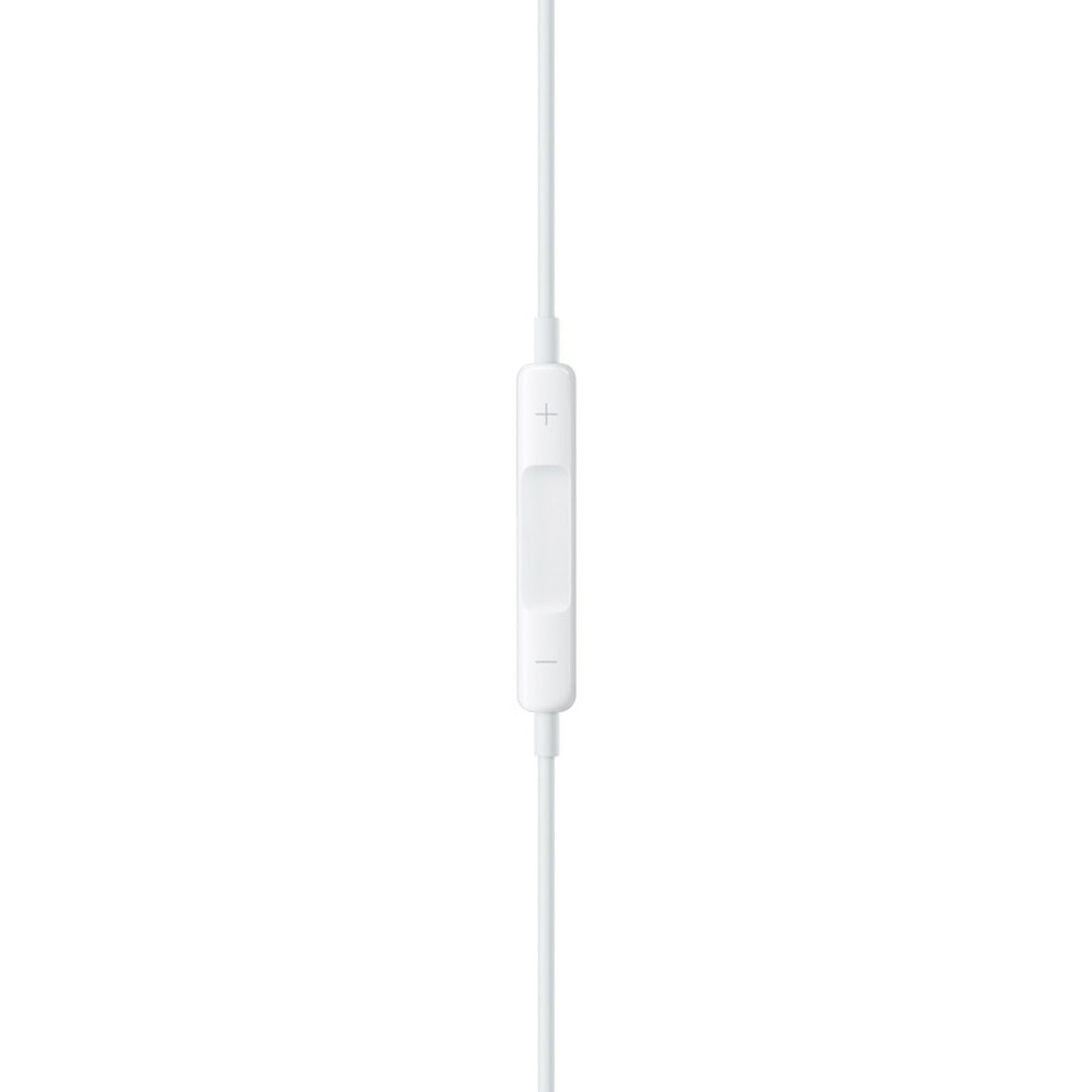 Apple EarPods (USB-C) MYQY3ZM/A