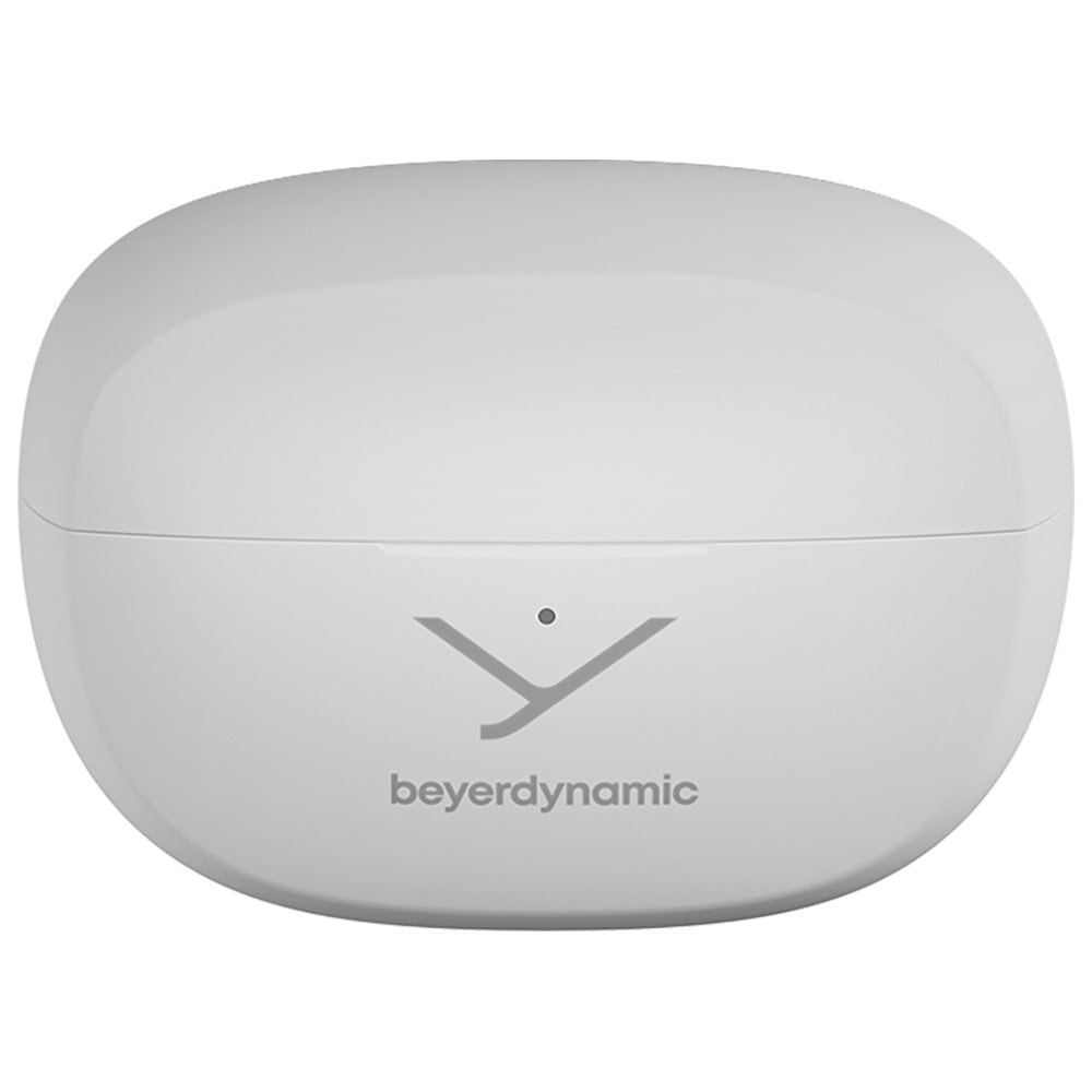 beyerdynamic amiron zero 1001964