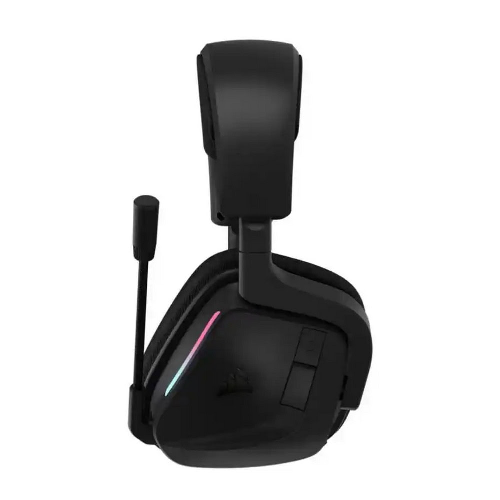 Corsair Void Wireless v2 Carbon CA-9011379-WW