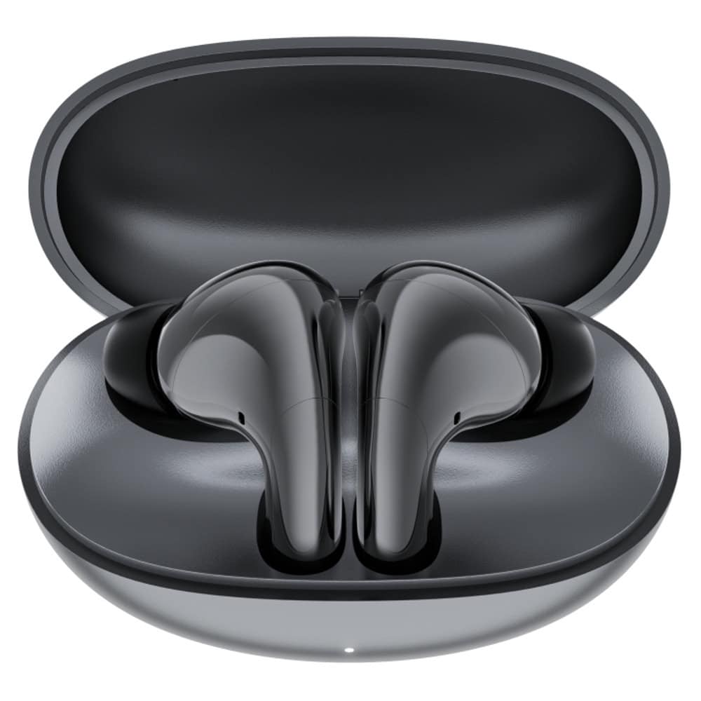 Honor Choice Earbuds S8 e | JAR Computers Honor Choice Earbuds S8 e