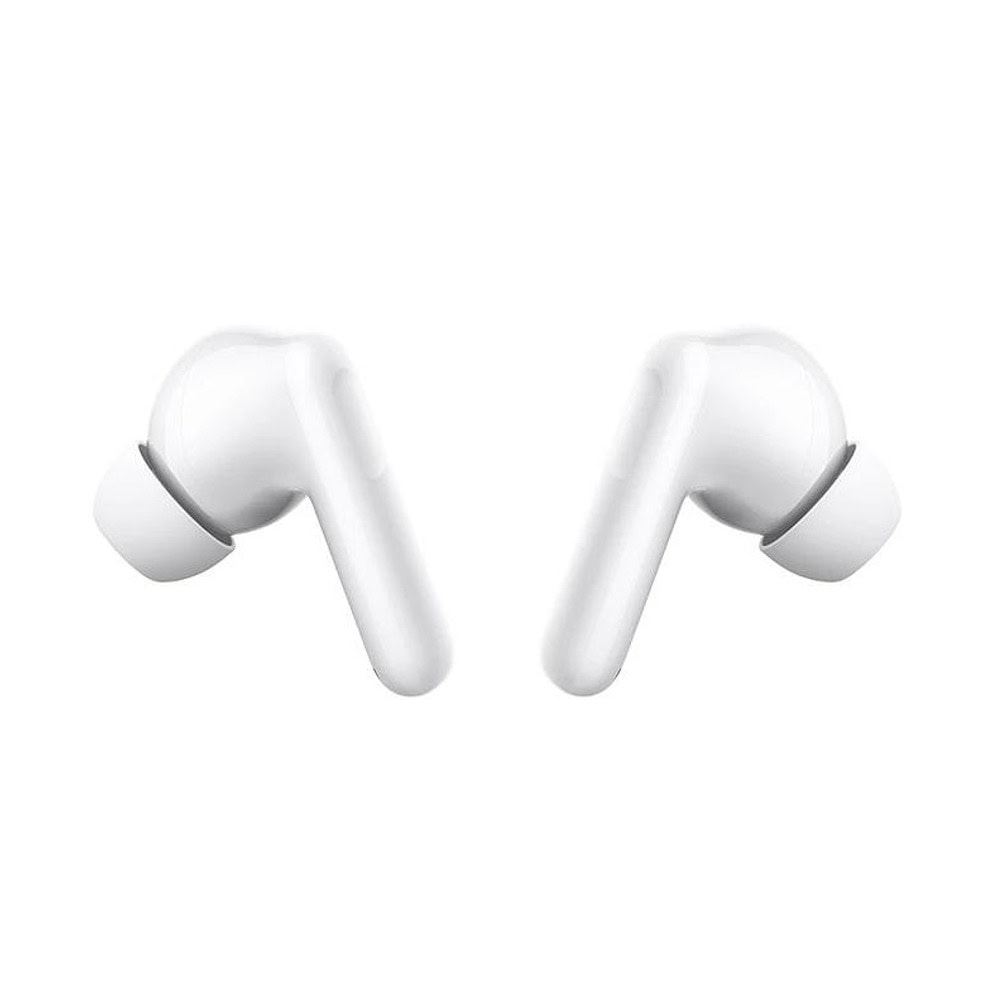 слушалки honor earbuds a pro white