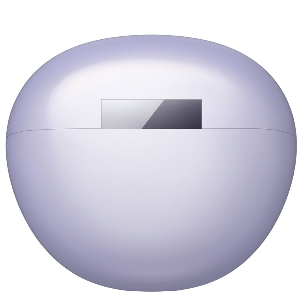 Honor CHOICE LCHSE Earbuds Clip Purple | JAR Computers Honor CHOICE LCHSE Earbuds Clip Purple