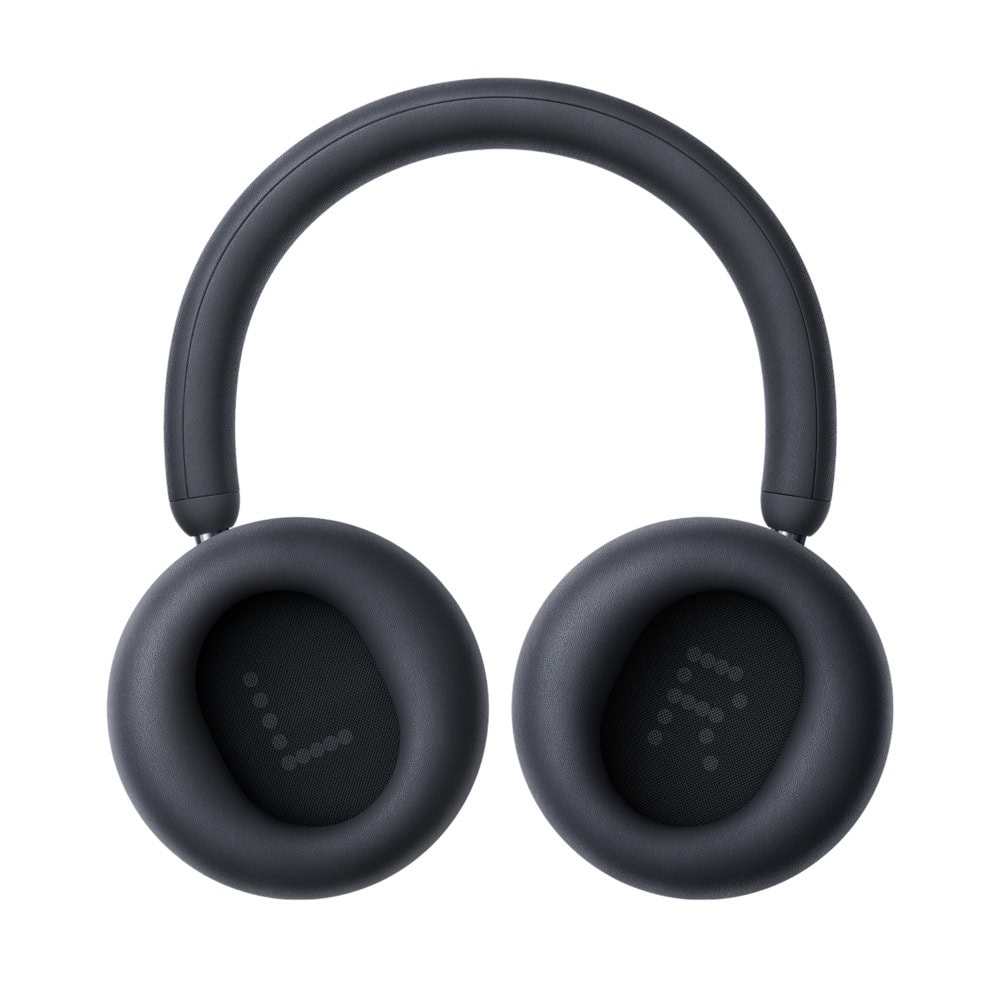 nothing cmf headphone pro dark grey a11300008