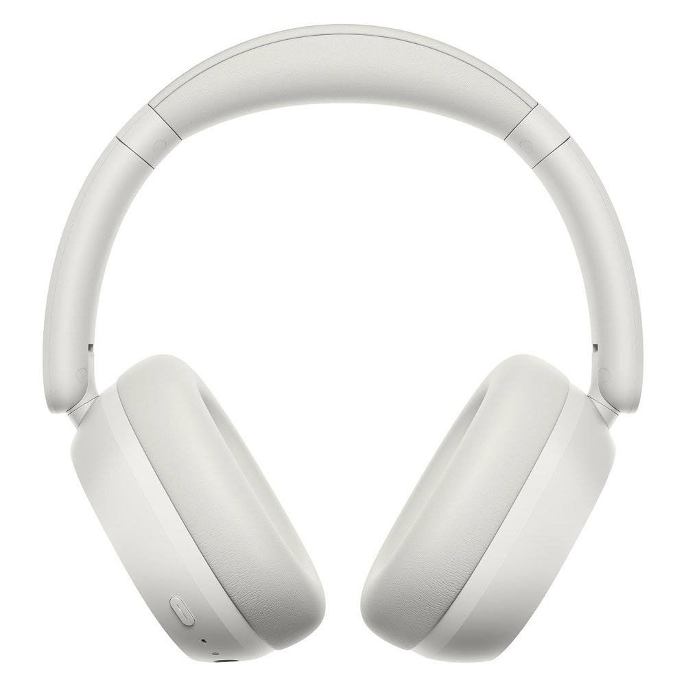 Xiaomi REDMI Headphones Neo Sand White | JAR Computers Xiaomi REDMI Headphones Neo Sand White