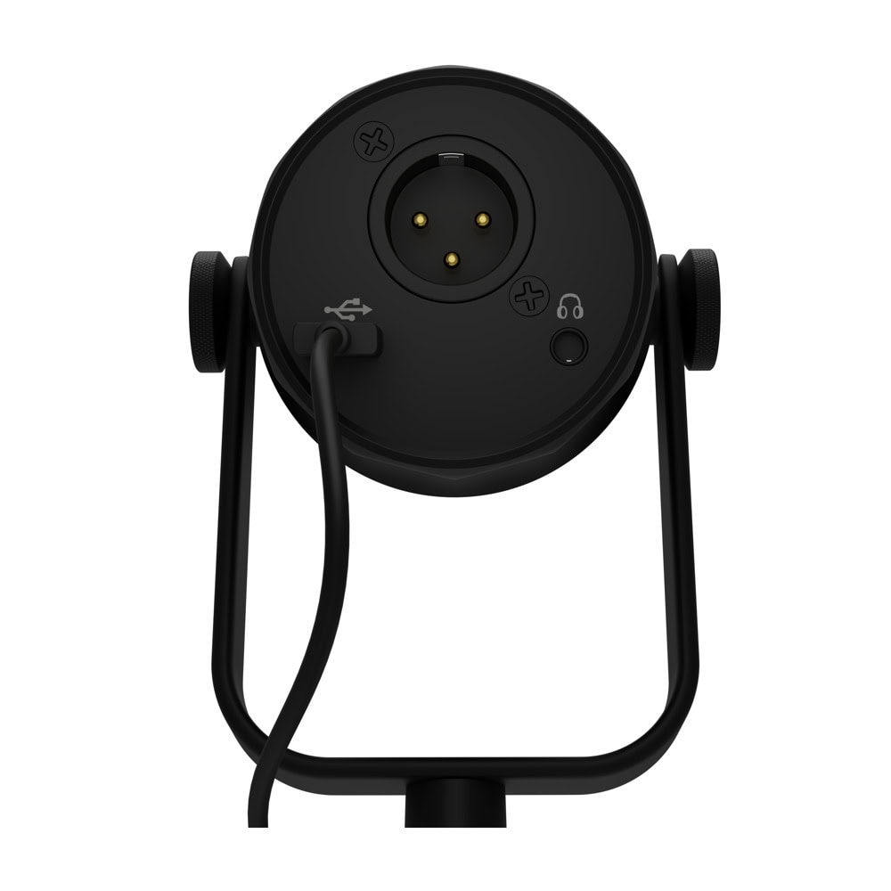 Genesis Radium 750D NGM-2290 | JAR Computers Genesis Radium 750D NGM-2290