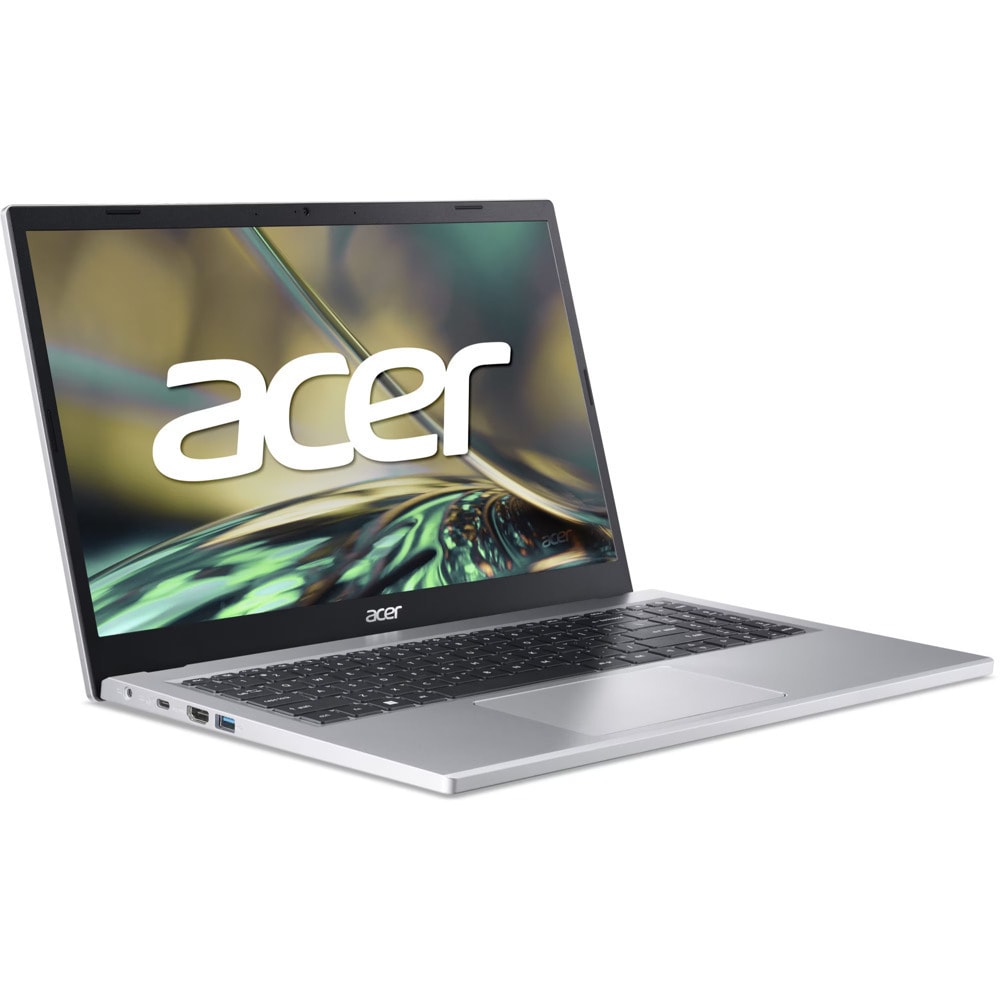 Acer Aspire 3 A317-54-53UU NX.K9YEX.00H