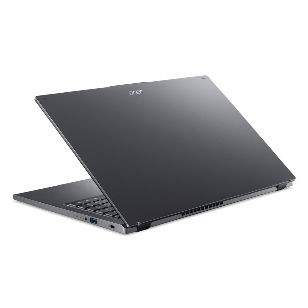 Acer Aspire 15 A15-51M NX.KXTEX.00J