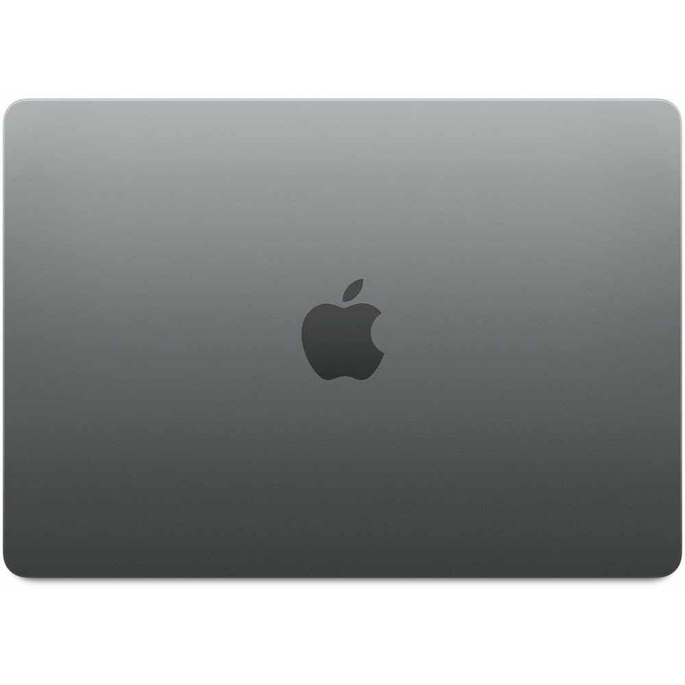 Apple Macbook Air 13.6 M3 24/512GB Grey MC8M4ZE/A