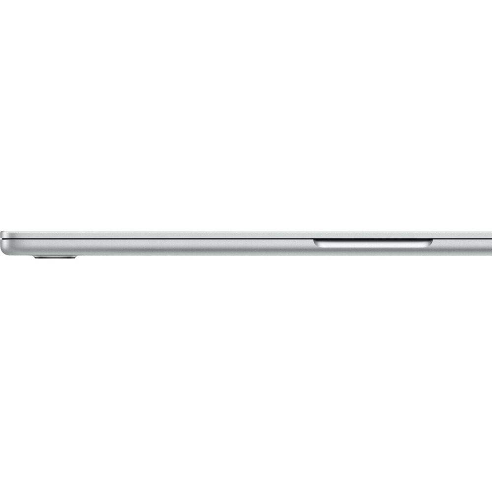 Apple MacBook Air 15.3 M2 256GB - Silver