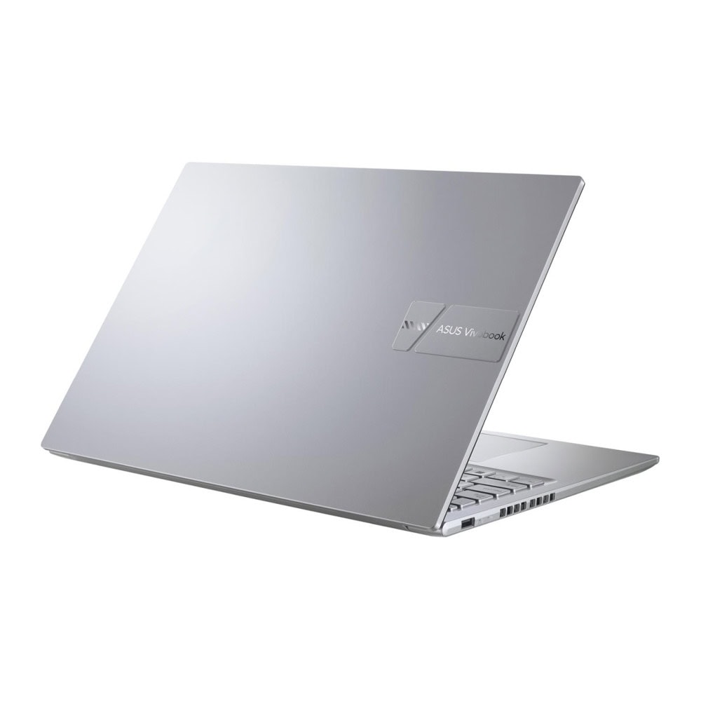Asus Vivobook 16 M1605YA-MB701 90NB10R2-M016L0