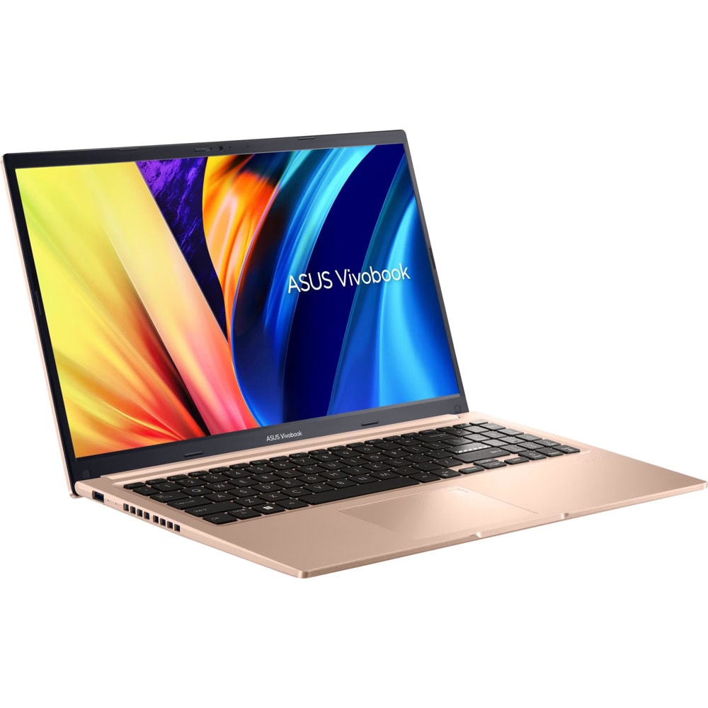 Asus Vivobook 15 A1502ZA-BQ1015