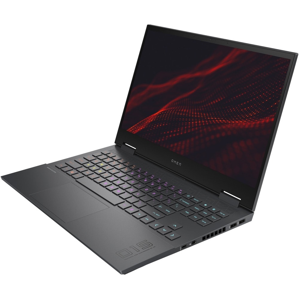 HP Omen 15-en1000nq 3A9E8EA