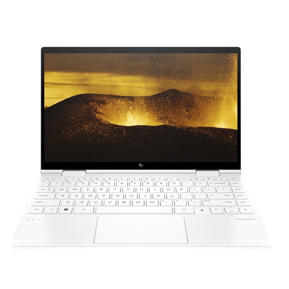 HP Envy x360 13-ay1015nn 599H4EA