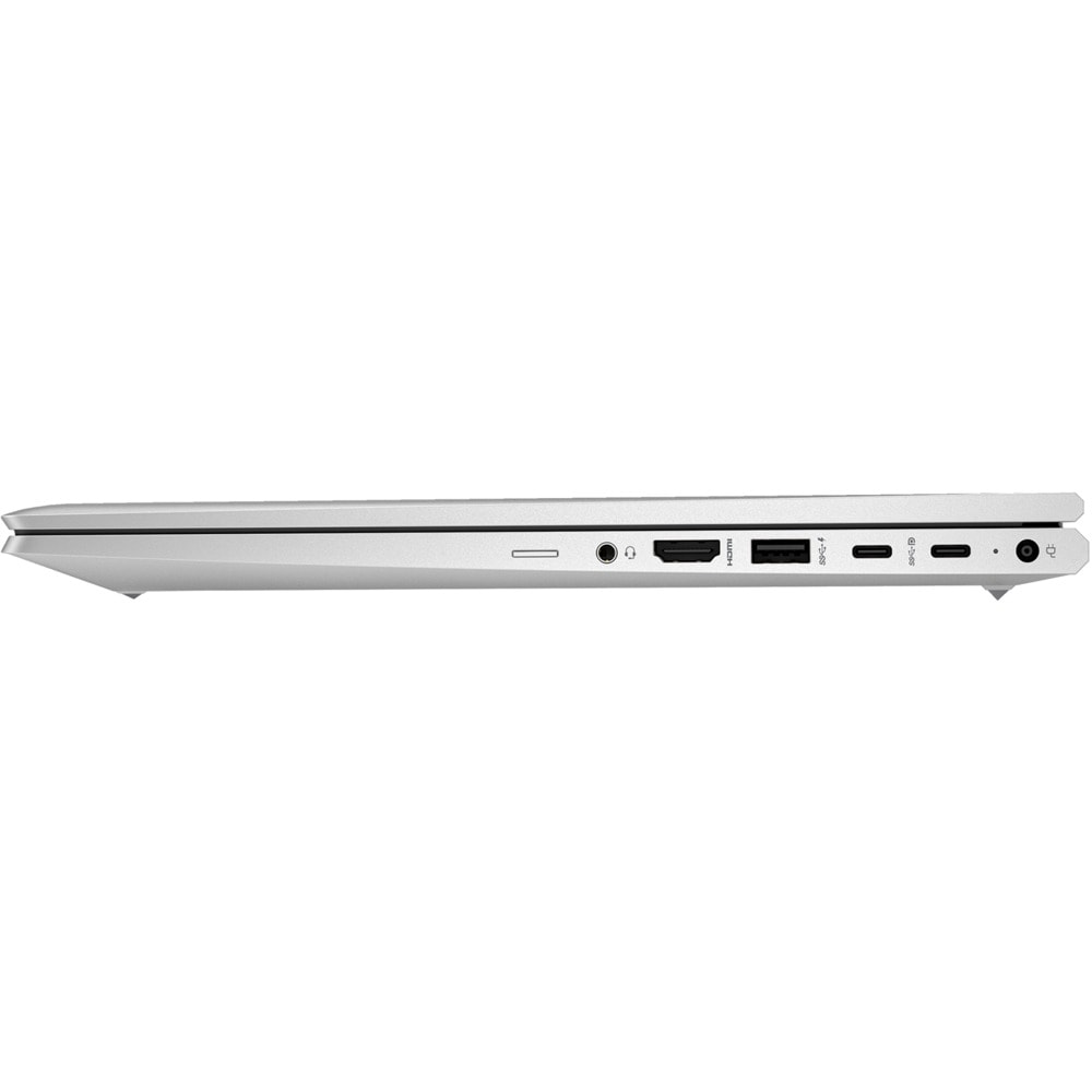 HP ProBook 450 G10 9G214ET#ABB