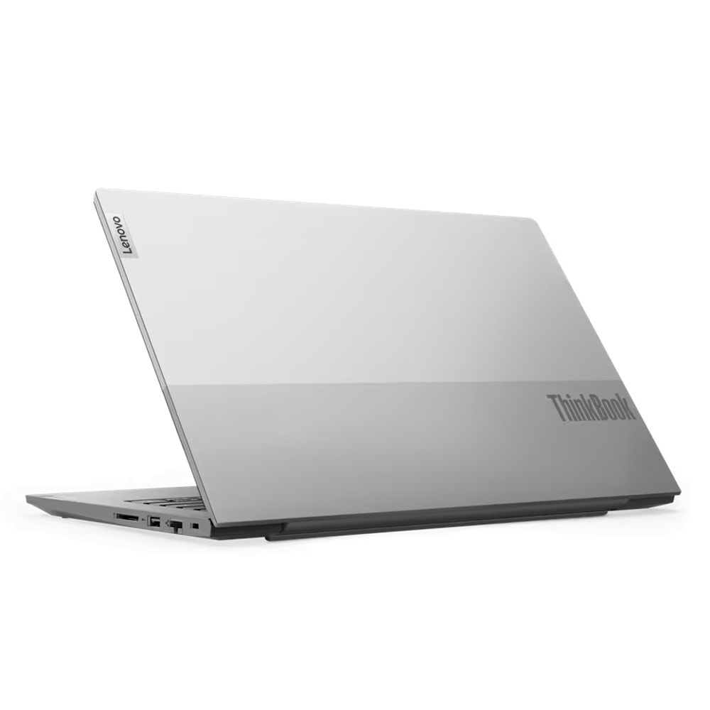 Лаптоп Lenovo ThinkBook 14 G4 ABA 21DK0005BM