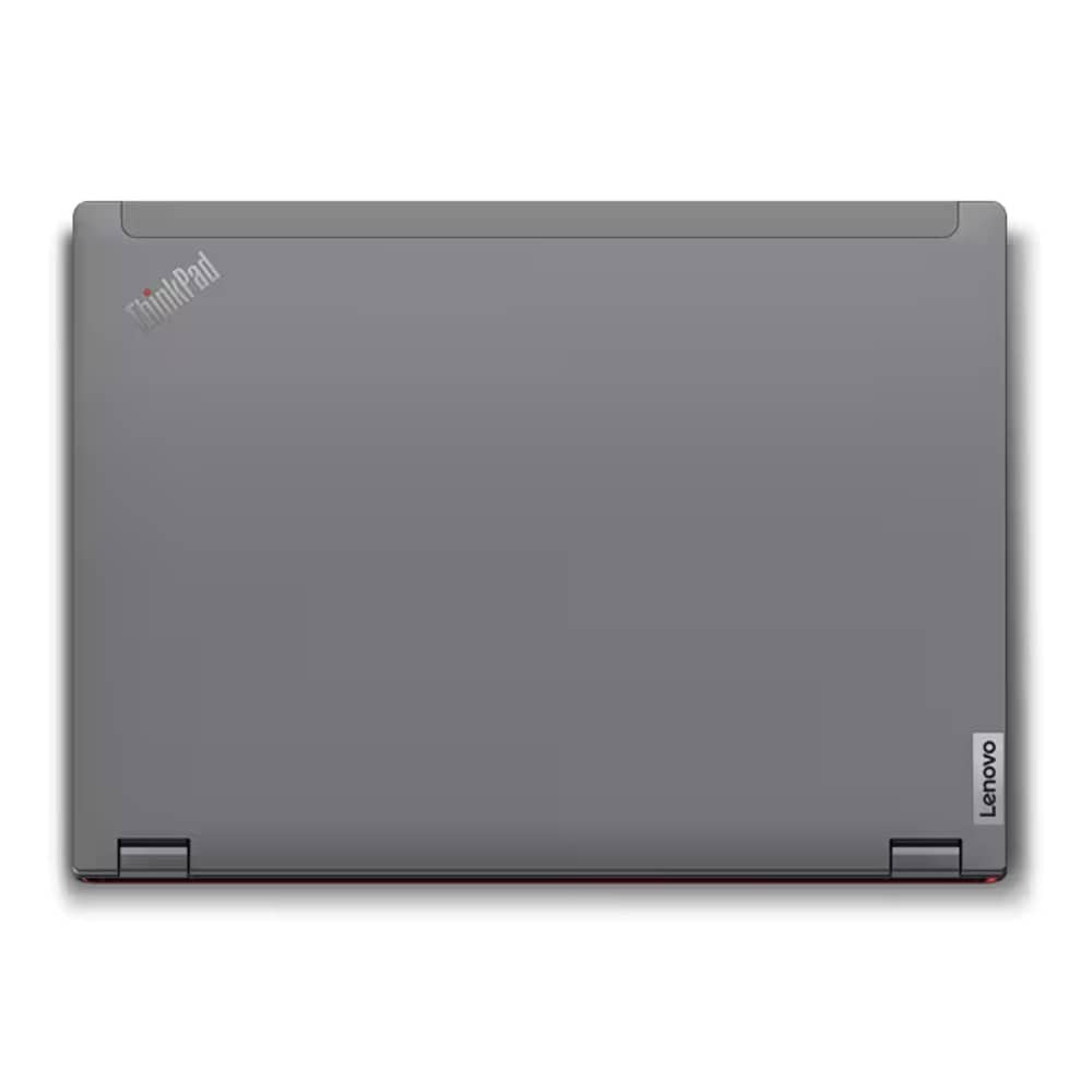 Lenovo ThinkPad P16 Gen 2 21FA000ABM