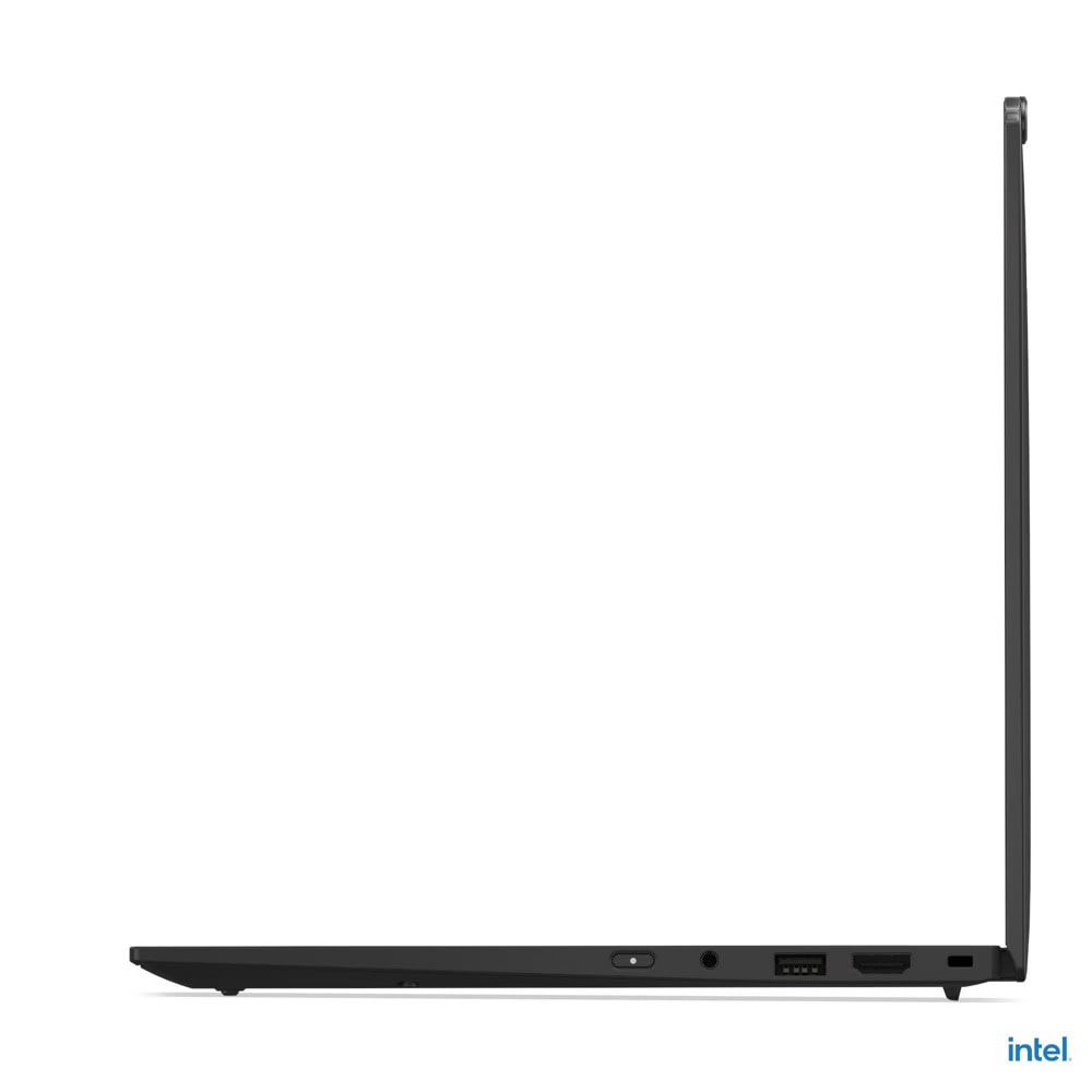 Lenovo ThinkPad X1 Carbon Gen 13 21NS004WBM