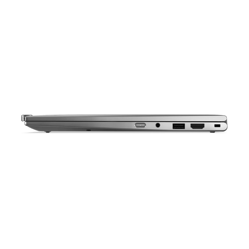 Lenovo ThinkPad X1 2-in-1 Gen 10 21Q0006GBM