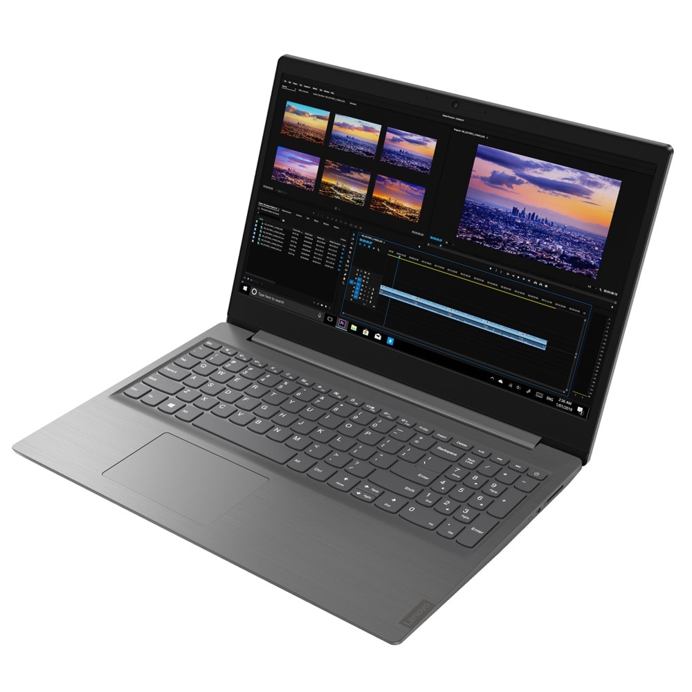Lenovo V15 IIL 82C500JWRM
