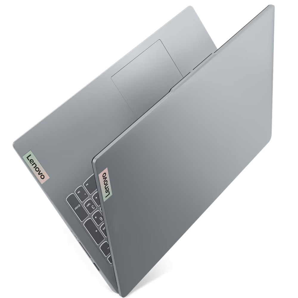 Lenovo IdeaPad Slim 3 15IAN8 82XB00KHBM