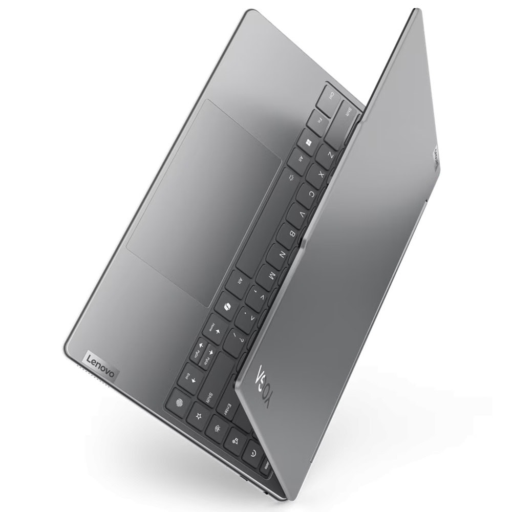 Lenovo Yoga 9 2-in-1 14IMH9 83AC002JBM